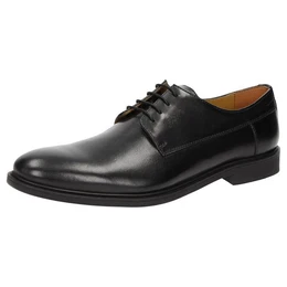 Lopondor-700 Schnrschuh