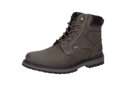 Sioux Stiefelette Jadranko-TEX 