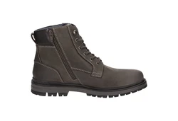 Sioux Stiefelette Jadranko-TEX 