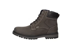 Sioux Stiefelette Jadranko-TEX 