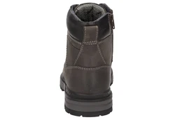 Sioux Stiefelette Jadranko-TEX 