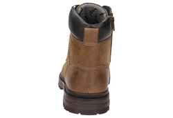 Sioux Stiefelette Jadranko-TEX 
