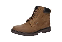 Sioux Stiefelette Jadranko-TEX 