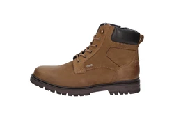Sioux Stiefelette Jadranko-TEX 