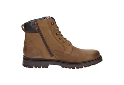 Sioux Stiefelette Jadranko-TEX 