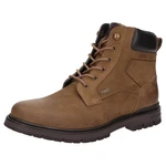 Sioux Stiefelette Jadranko-TEX 