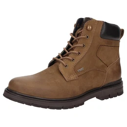 Jadranko-700-TEX Stiefelette