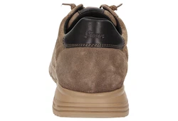 SIOUX Mokrunner-H-016-TEX Sneaker Schnürschuh 