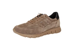 SIOUX Mokrunner-H-016-TEX Sneaker Schnürschuh 