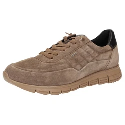 SIOUX Mokrunner-H-016-TEX Sneaker Schnürschuh 