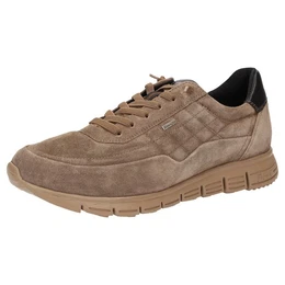 Mokrunner-H-016-TEX Sneaker