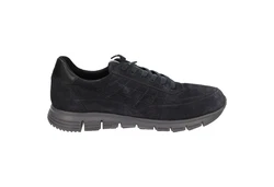 SIOUX Mokrunner-H-016-TEX Sneaker Schnürschuh 