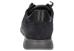 SIOUX Mokrunner-H-016-TEX Sneaker Schnürschuh 