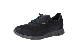SIOUX Mokrunner-H-016-TEX Sneaker Schnürschuh 