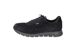 SIOUX Mokrunner-H-016-TEX Sneaker Schnürschuh 
