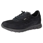 SIOUX Mokrunner-H-016-TEX Sneaker Schnürschuh 