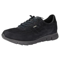 SIOUX Mokrunner-H-016-TEX Sneaker Schnürschuh 