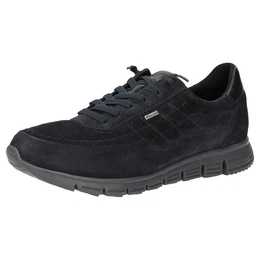 Mokrunner-H-016-TEX Sneaker
