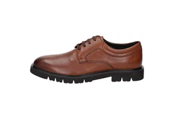 Sioux Schnürschuh Rogtanos-700 