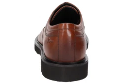 Sioux Schnürschuh Rogtanos-700 