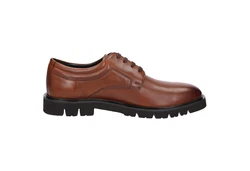 Sioux Schnürschuh Rogtanos-700 