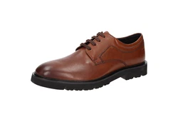 Sioux Schnürschuh Rogtanos-700 