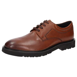 Rogtanos-700 Schnrschuh