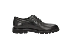 Sioux Schnürschuh Rogtanos-700 