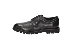 Sioux Schnürschuh Rogtanos-700 