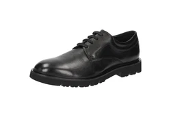 Sioux Schnürschuh Rogtanos-700 