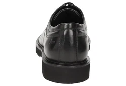 Sioux Schnürschuh Rogtanos-700 