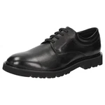 Sioux Schnürschuh Rogtanos-700 