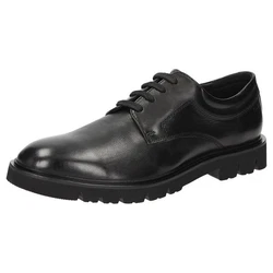 Sioux Schnürschuh Rogtanos-700 