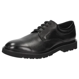 Rogtanos-700 Schnrschuh