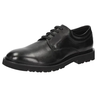 Sioux Schnürschuh Rogtanos-700 