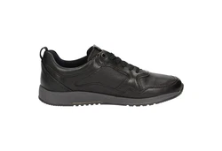 Sioux Rojaro Sneaker 
