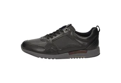 Sioux Rojaro Sneaker 