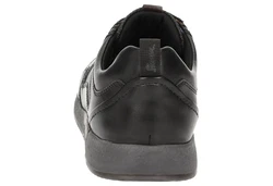 Sioux Rojaro Sneaker 