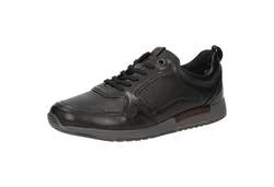 Sioux Rojaro Sneaker 