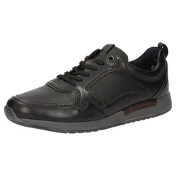 Sioux Rojaro Sneaker 