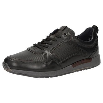 Sioux Rojaro Sneaker Sioux Rojaro Sneaker
