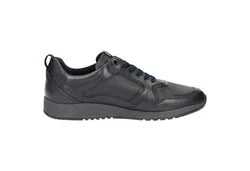 Sioux Rojaro Sneaker 