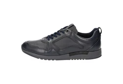 Sioux Rojaro Sneaker 