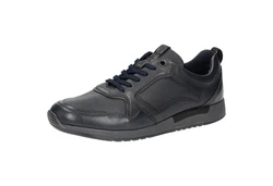 Sioux Rojaro Sneaker 