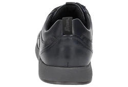 Sioux Rojaro Sneaker 