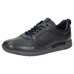 Sioux Rojaro Sneaker 