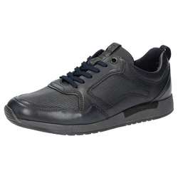 Sioux Rojaro Sneaker 