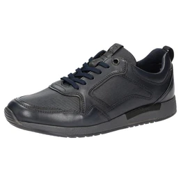 Rojaro-713 Sneaker