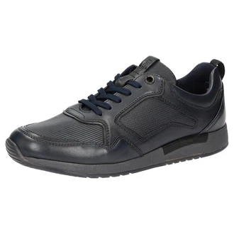 Sioux Rojaro Sneaker