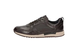 Sioux Rojaro Sneaker 
